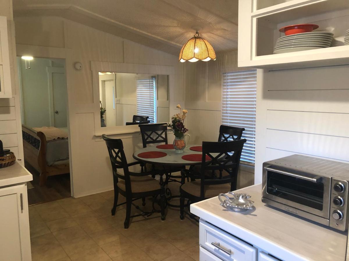 Beaufort Sc New Renovation, Close To Parris Island, Historic Downtown, Beautiful Beaches, Sleeps 8 Exterior foto