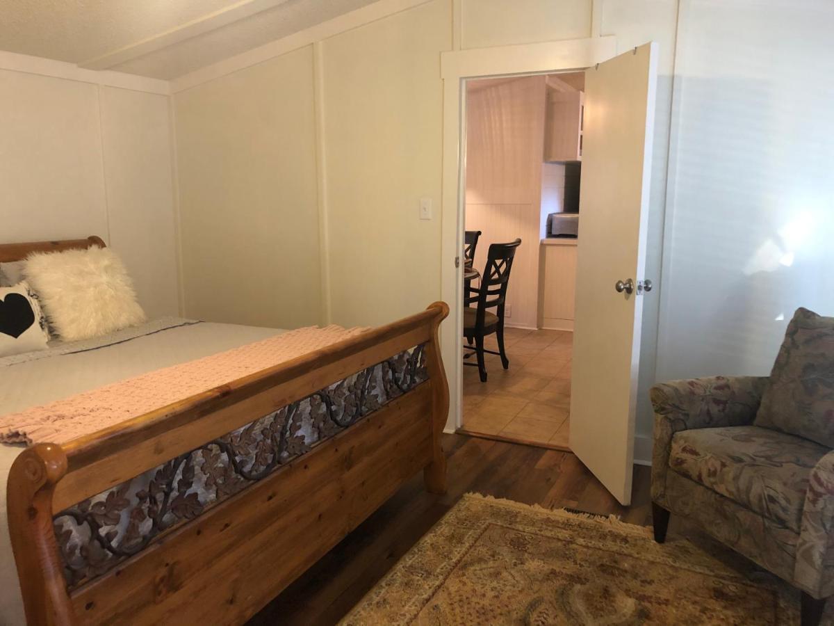 Beaufort Sc New Renovation, Close To Parris Island, Historic Downtown, Beautiful Beaches, Sleeps 8 Exterior foto